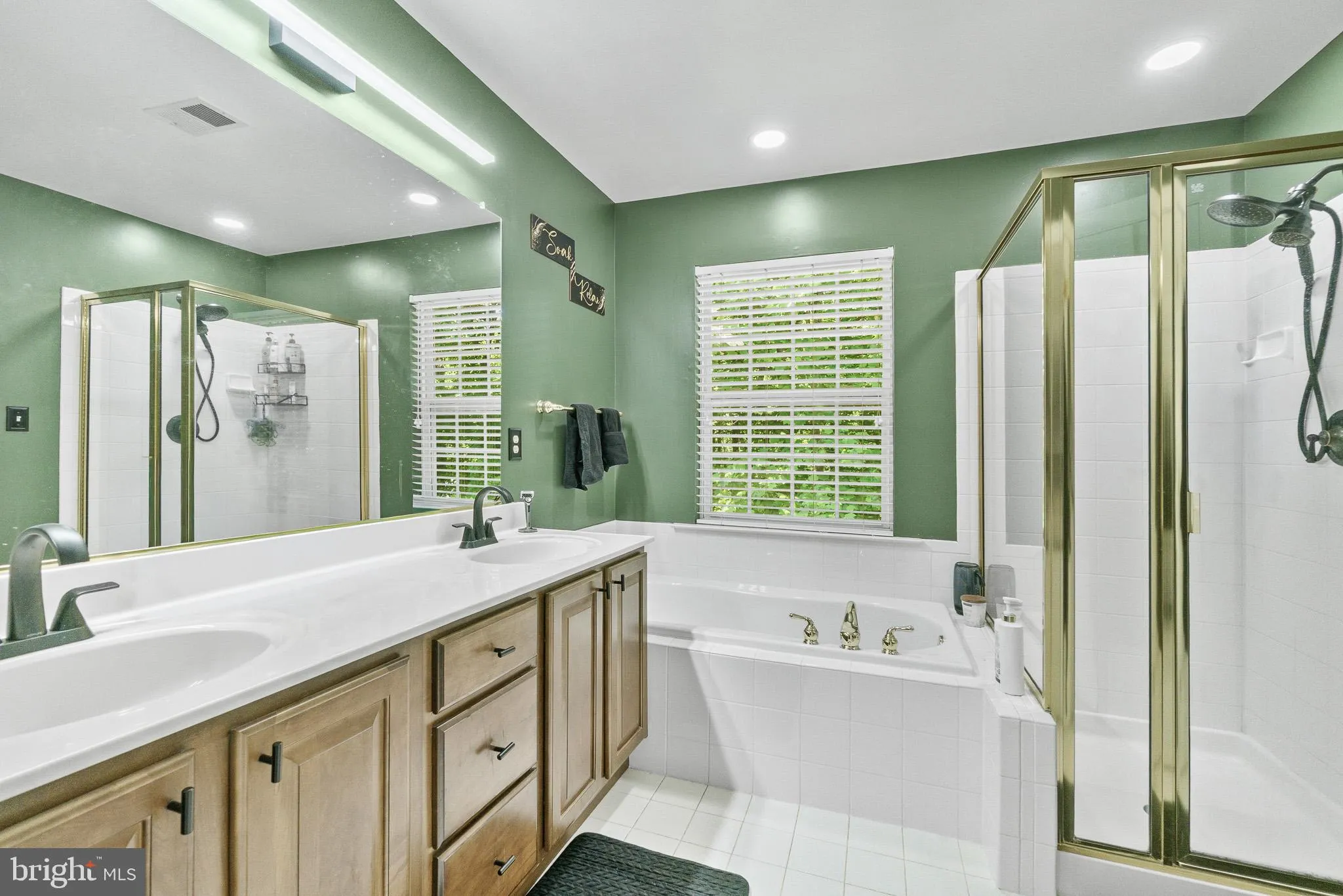 Additional image 59 of 3908 Bryant Park Circle, Burtonsville, MD 20866