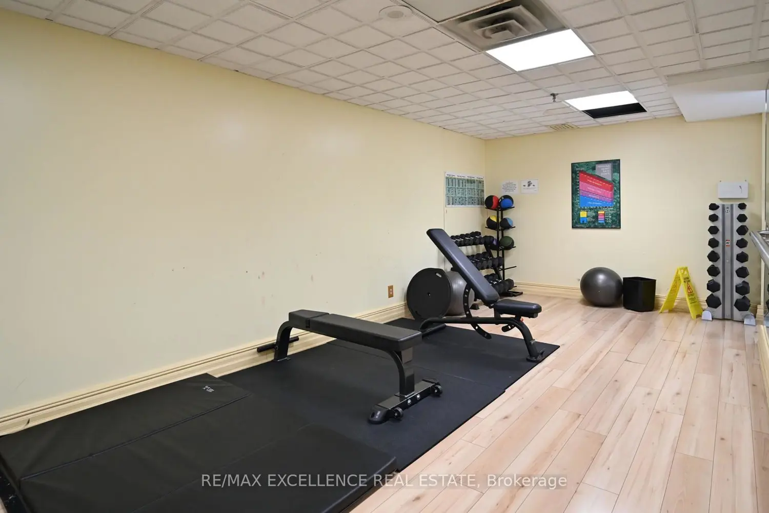 Additional image 14 of 3605 Kariya Drive 1504