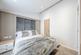 Additional image 15 of Cardale Escapes Ltd, Beckwithshaw, HG3