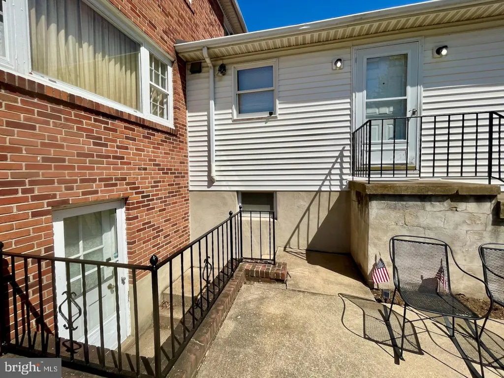 Additional image 9 of 704 S Rodney Street, Wilmington, DE 19805