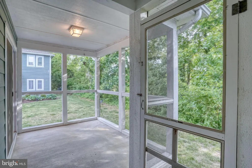 Additional image 18 of 15 Cypress Lane, Lewes, DE 19958