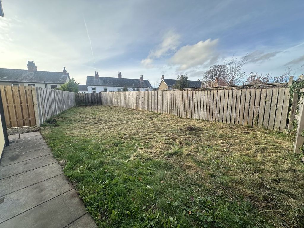 Additional image 13 of 3 bed terraced house to rentCwrt Priory, Brecon LD3