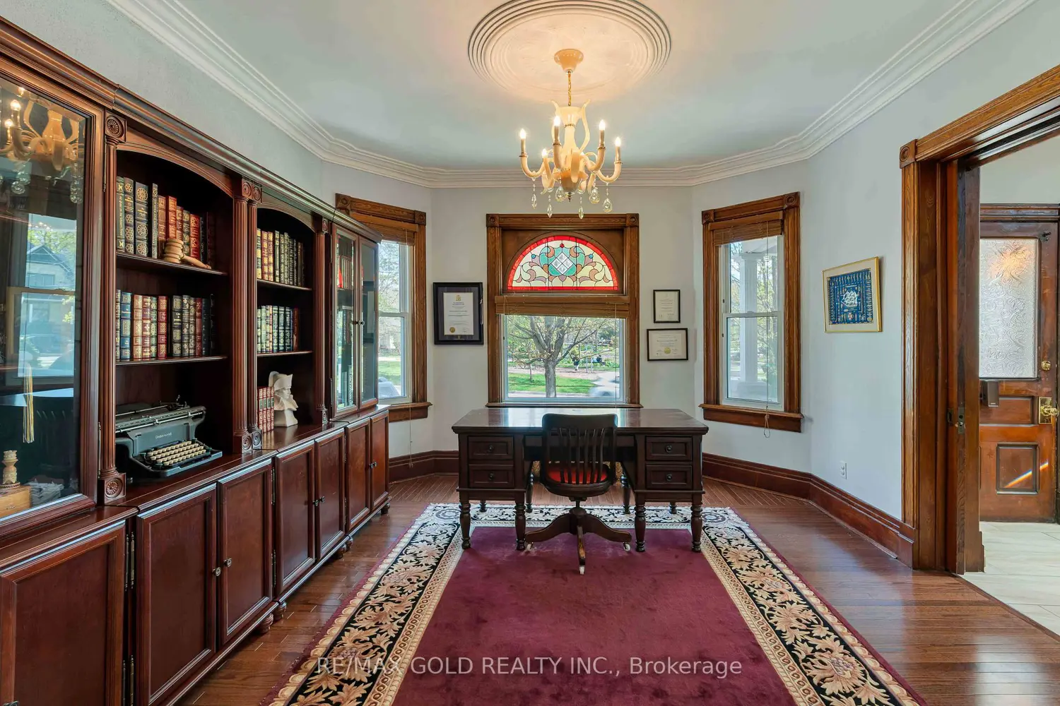Additional image 7 of 16 Maynard Avenue