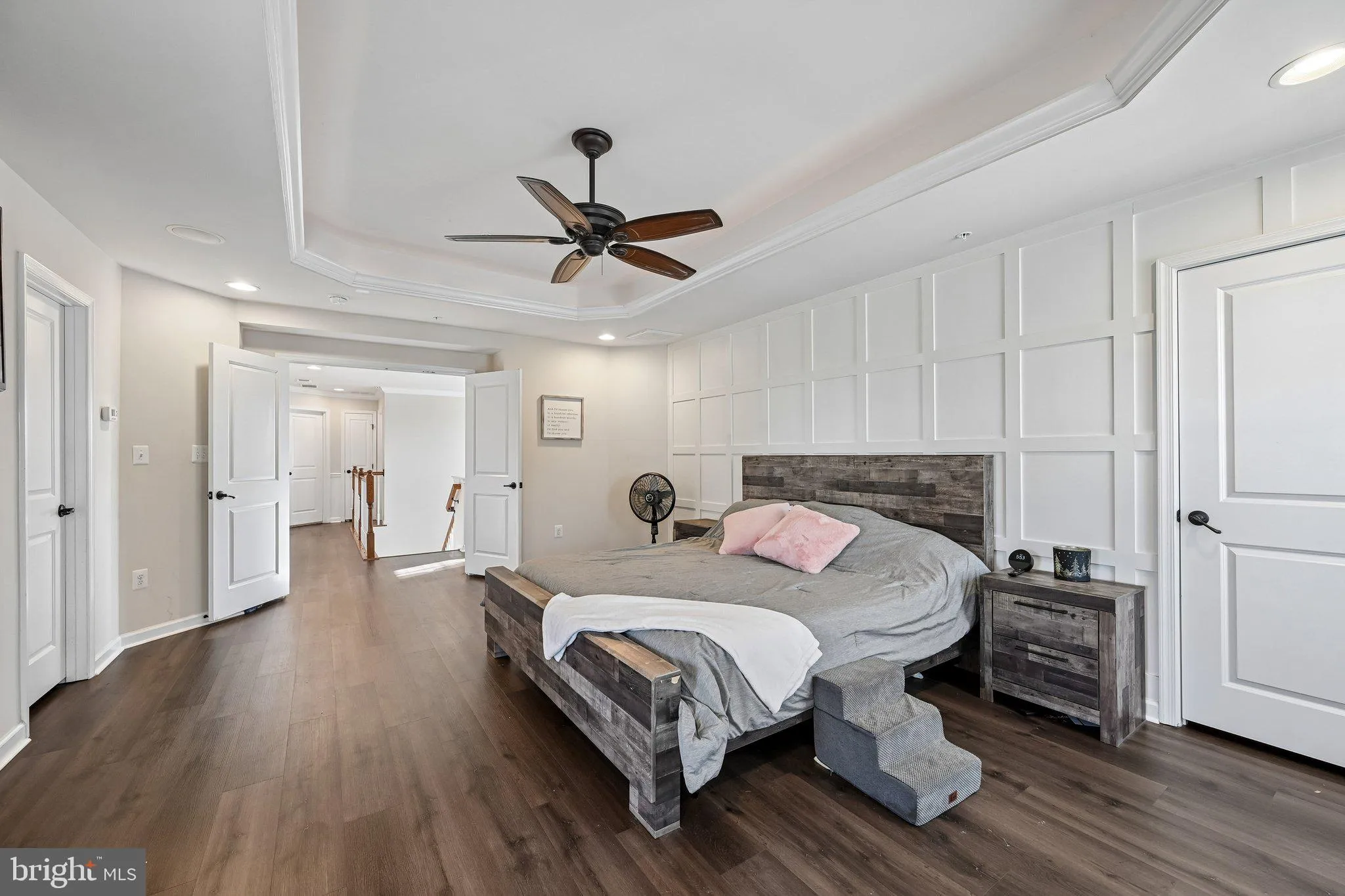Additional image 79 of 338 Meadow Creek Drive, Westminster, MD 21158