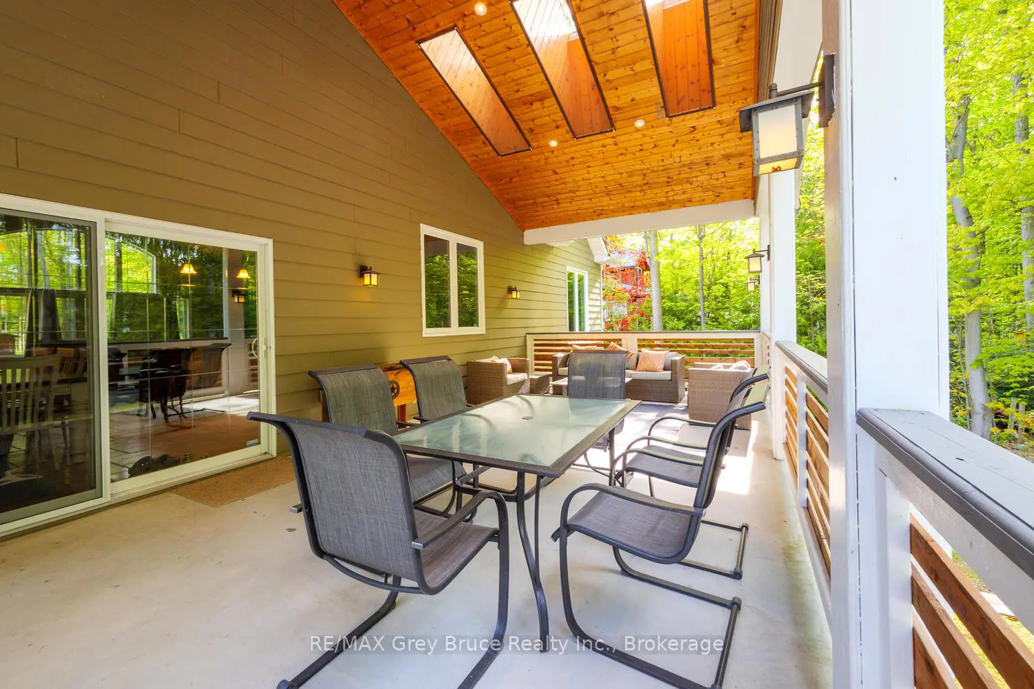 Additional image 14 of 41 Martin Drive
