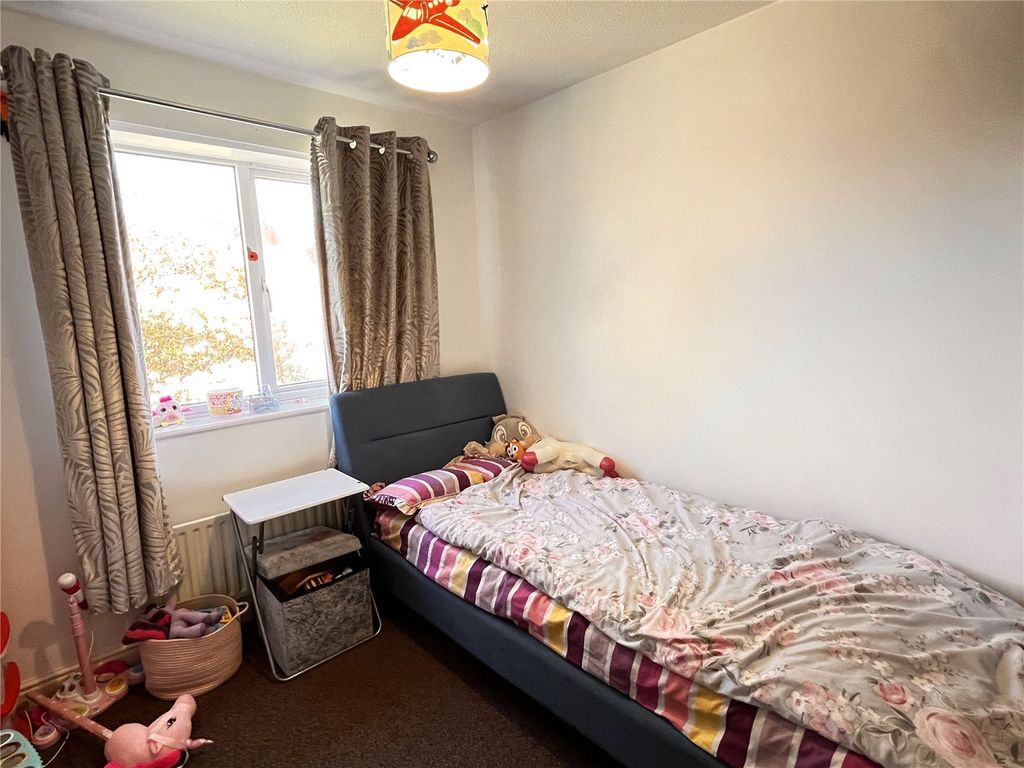 Additional image 18 of 5 bed detached house to rentKeelton Close, Bicton Heath, Shrewsbury, Shropshire SY3