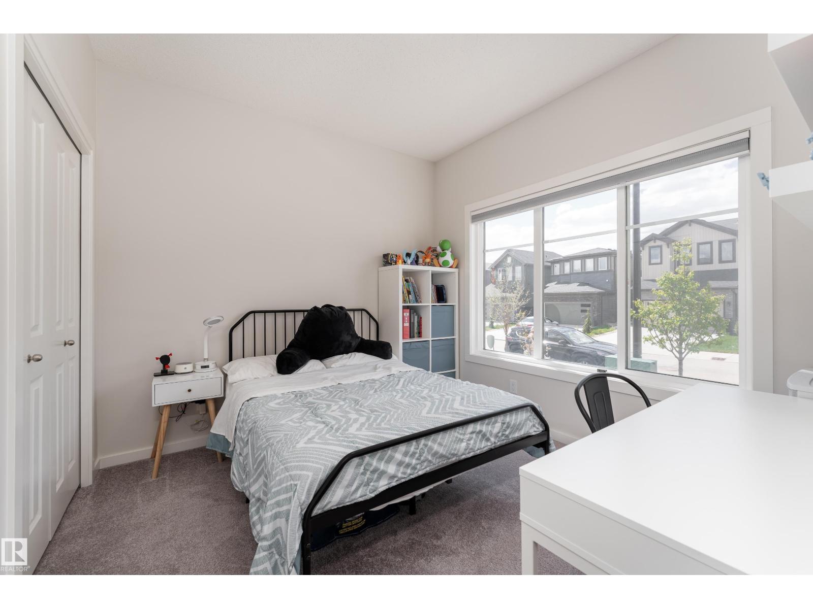 Additional image 4 of 127 Canter Wynd, Sherwood Park, AB, T8H2Z3