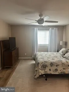 Additional image 39 of 36384 Azalea Avenue, Selbyville, DE 19975