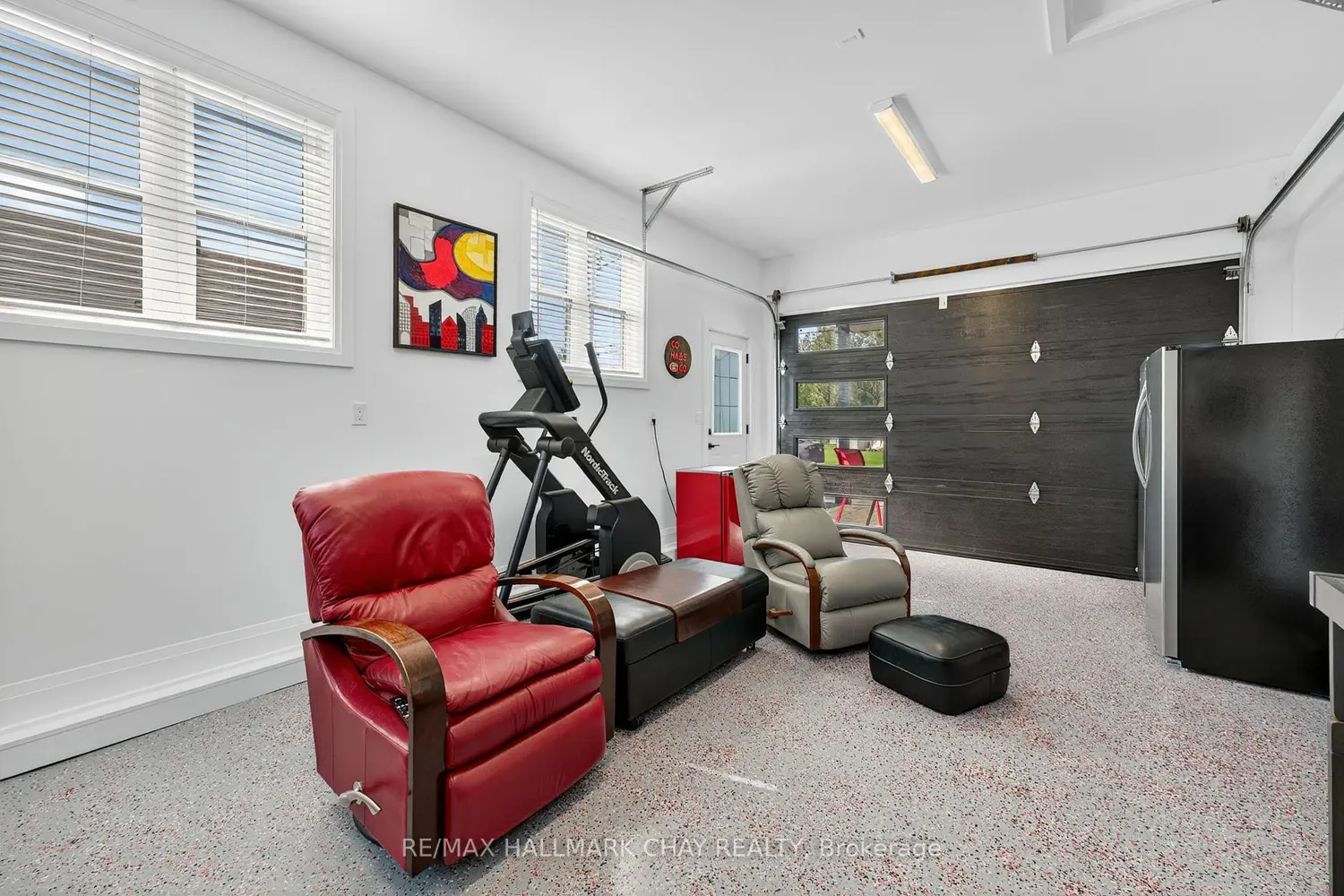 Additional image 13 of 70 Montreal Street