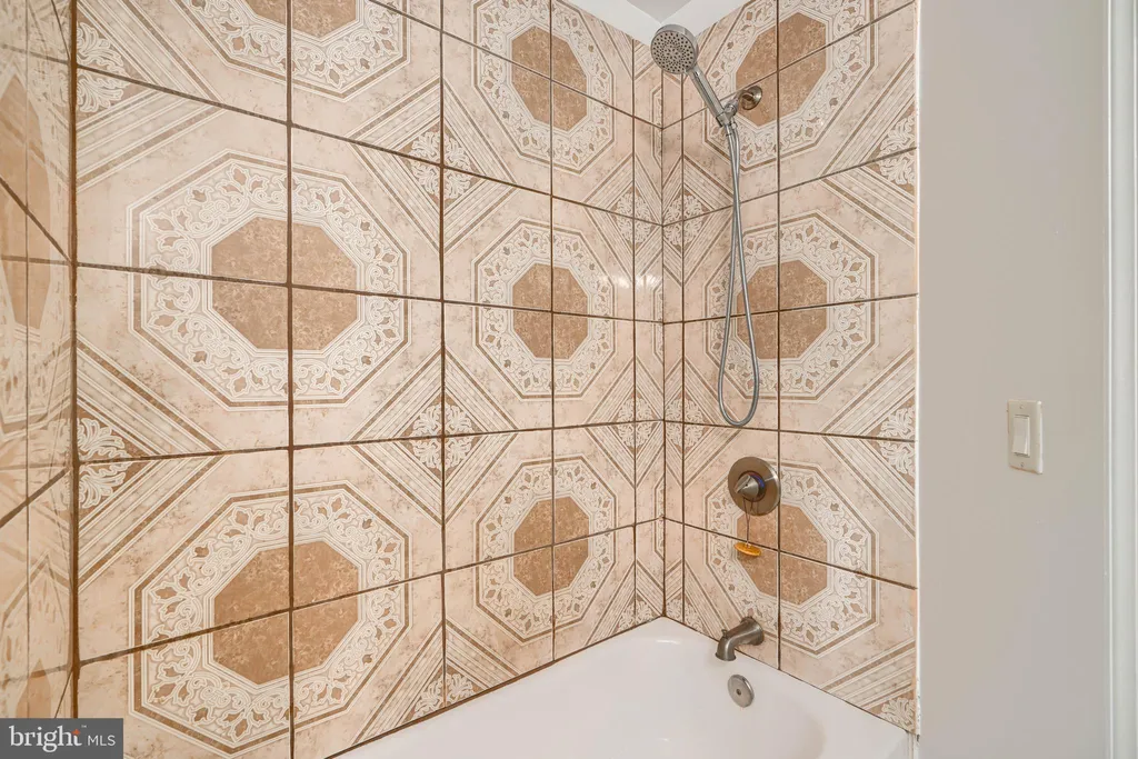 Additional image 50 of 7520 Old Philadelphia Rd, Baltimore, MD 21237