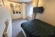 Additional image 13 of Clarence Street, Pembroke Dock, Pembrokeshire, SA72