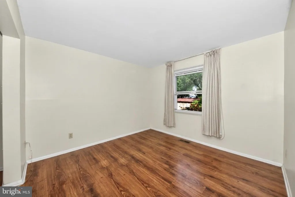 Additional image 16 of 4920 Old Court Road, Randallstown, MD 21133