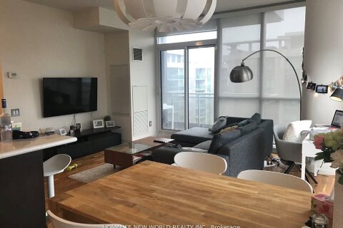Additional image 8 of 2310-23 Sheppard Avenue E, Toronto, ON, M2N 0C8