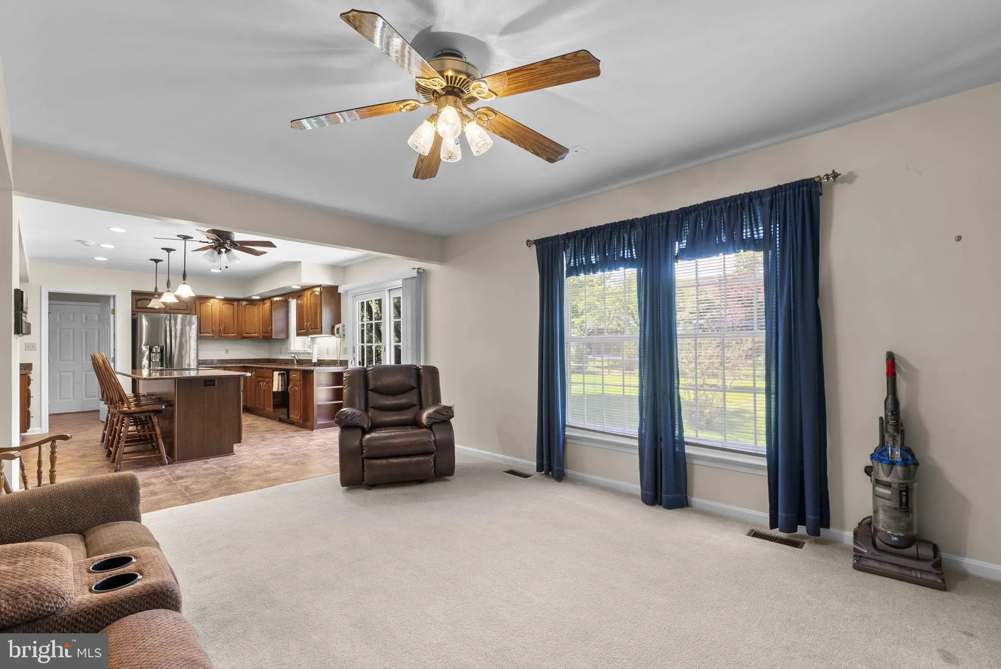 Additional image 63 of 205 Oakmanor Way, Walkersville, MD 21793