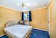 Additional image 4 of Ashtree House, Elm Road, High Wycombe