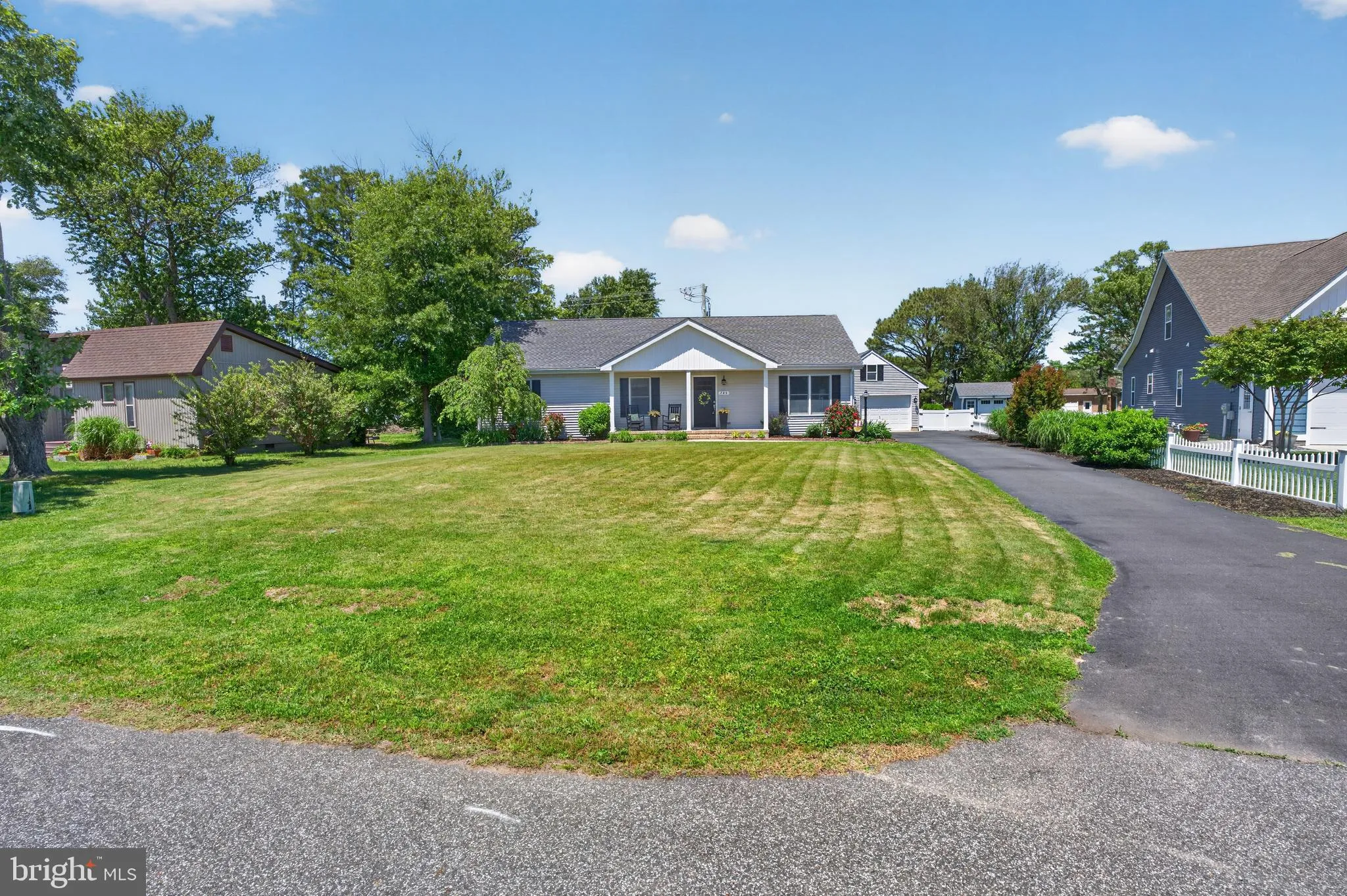 Additional image 60 of 745 Hickman Drive, Ocean View, DE 19970