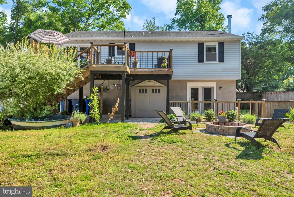 Additional image 50 of 412 Bay City Road, Stevensville, MD 21666