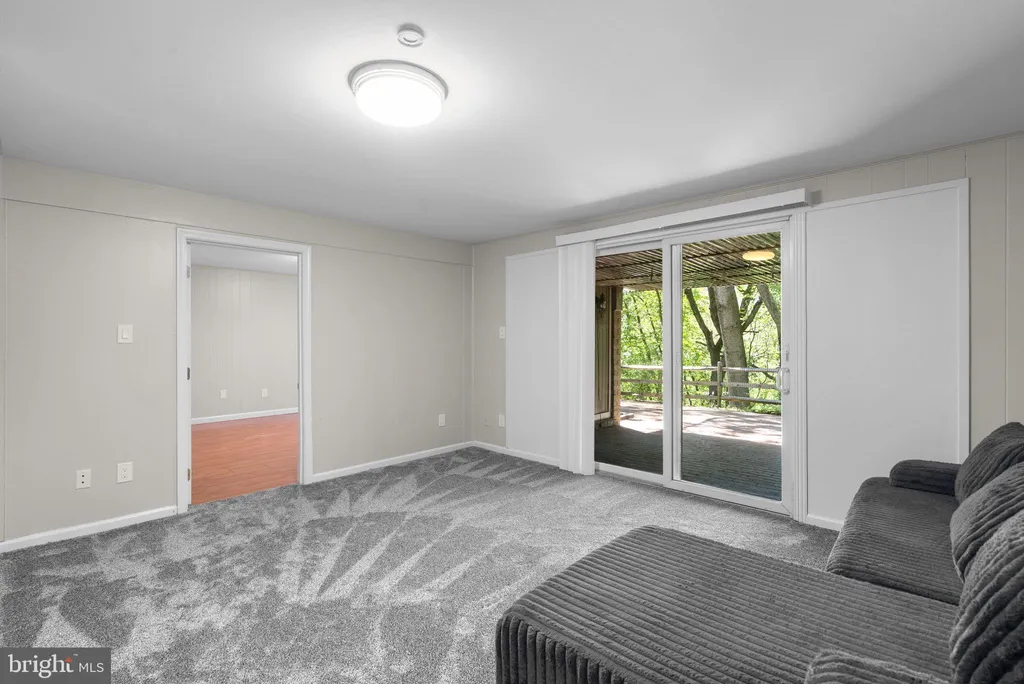 Additional image 24 of 10314 Watkins Mill Drive, Gaithersburg, MD 20886