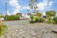 Additional image 17 of Aultone Way, Sutton, Surrey