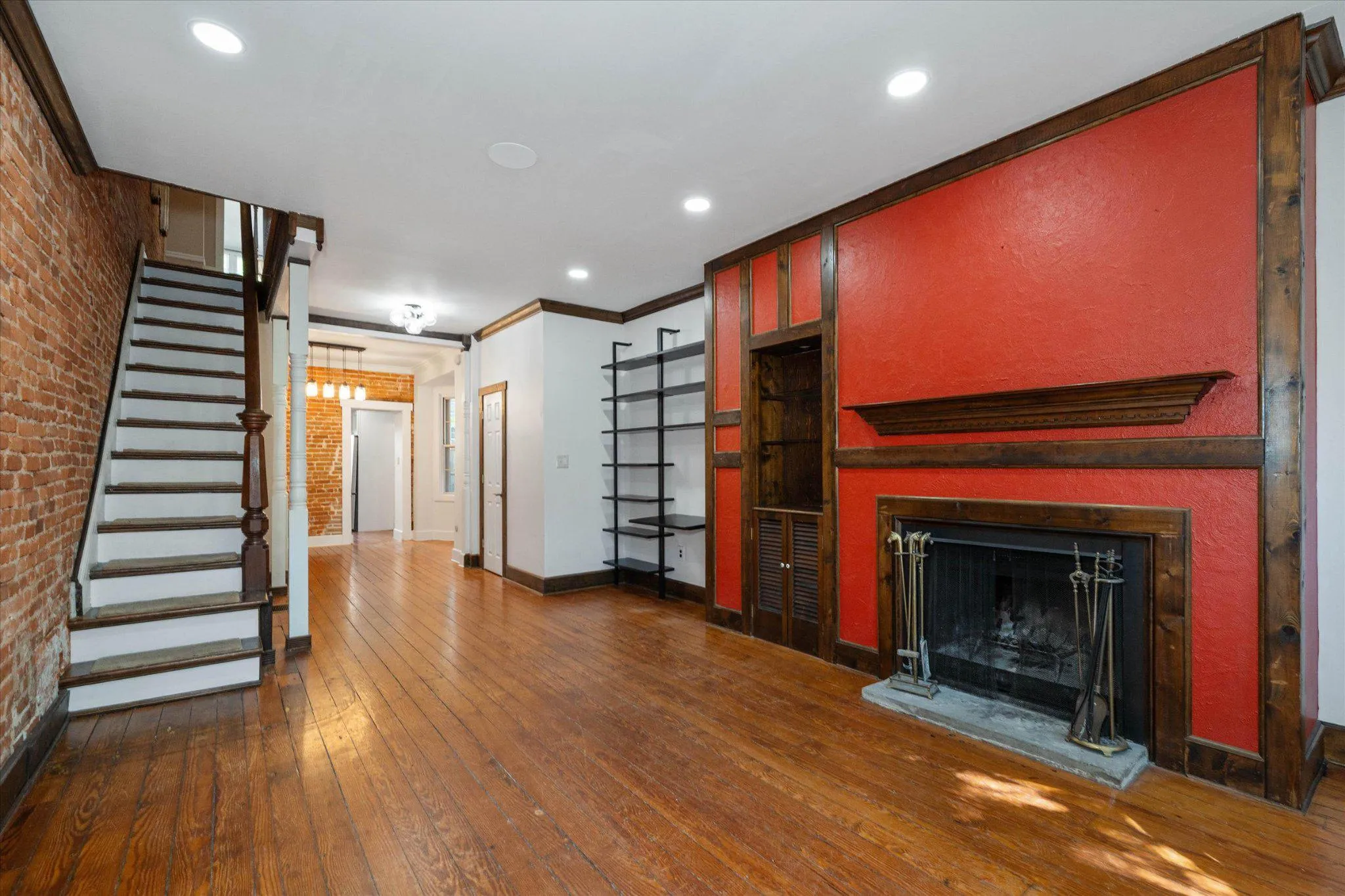 Additional image 64 of 1011 N Monroe Street, Wilmington, DE 19801