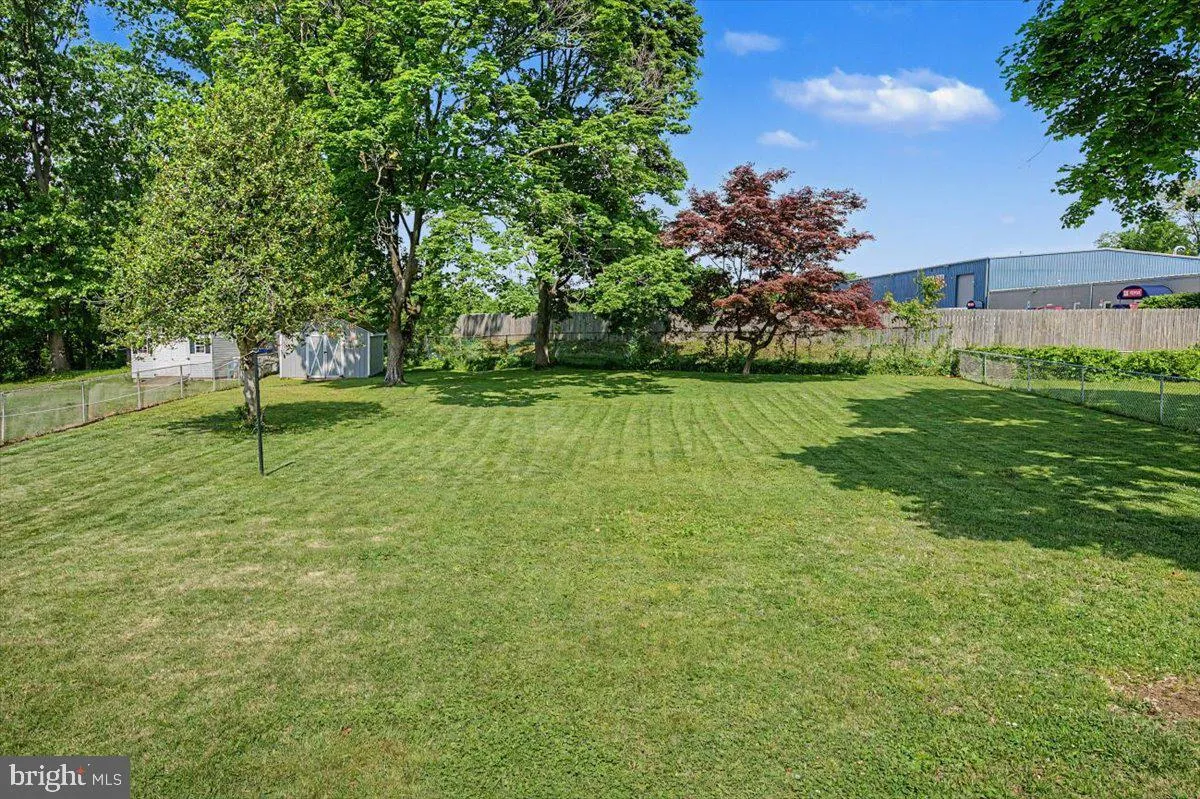 Additional image 41 of 211 Dumont Road, Wilmington, DE 19804