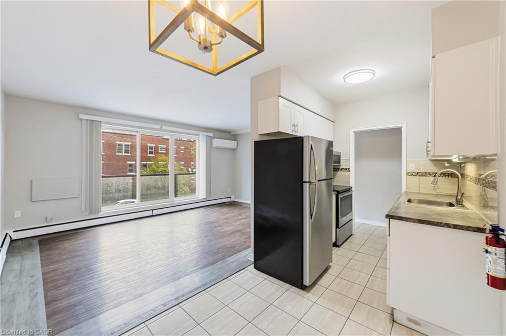 Additional image 6 of 203-326 Hunter Street E, Hamilton, ON, L8N 1N6