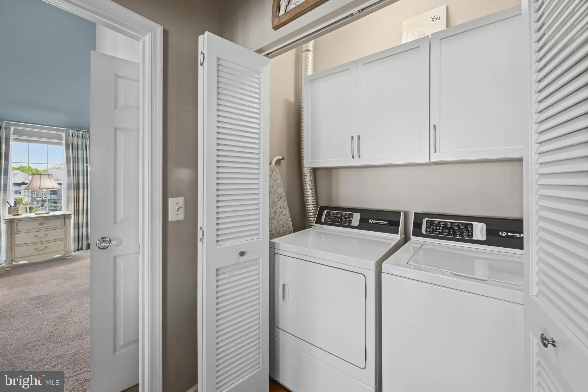 Additional image 63 of 9600 Amberleigh Lane Unit N, Perry Hall, MD 21128
