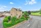 Additional image 2 of Park Crescent, Addingham LS29