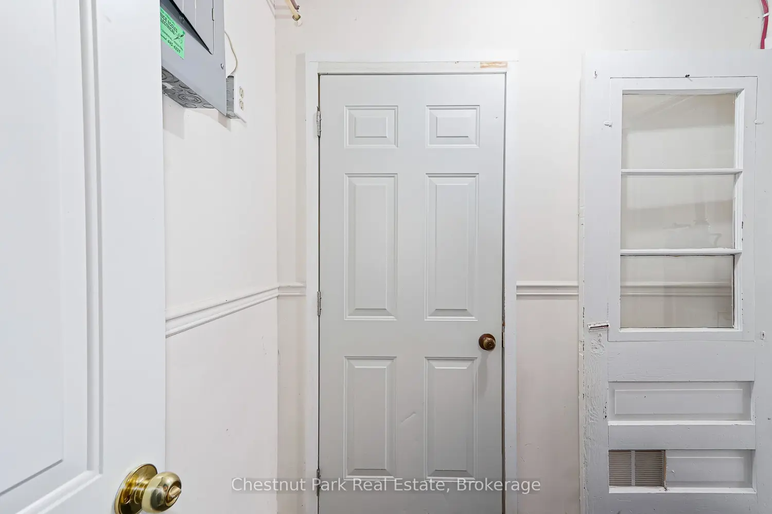 Additional image 10 of 537 Ste Marie Street
