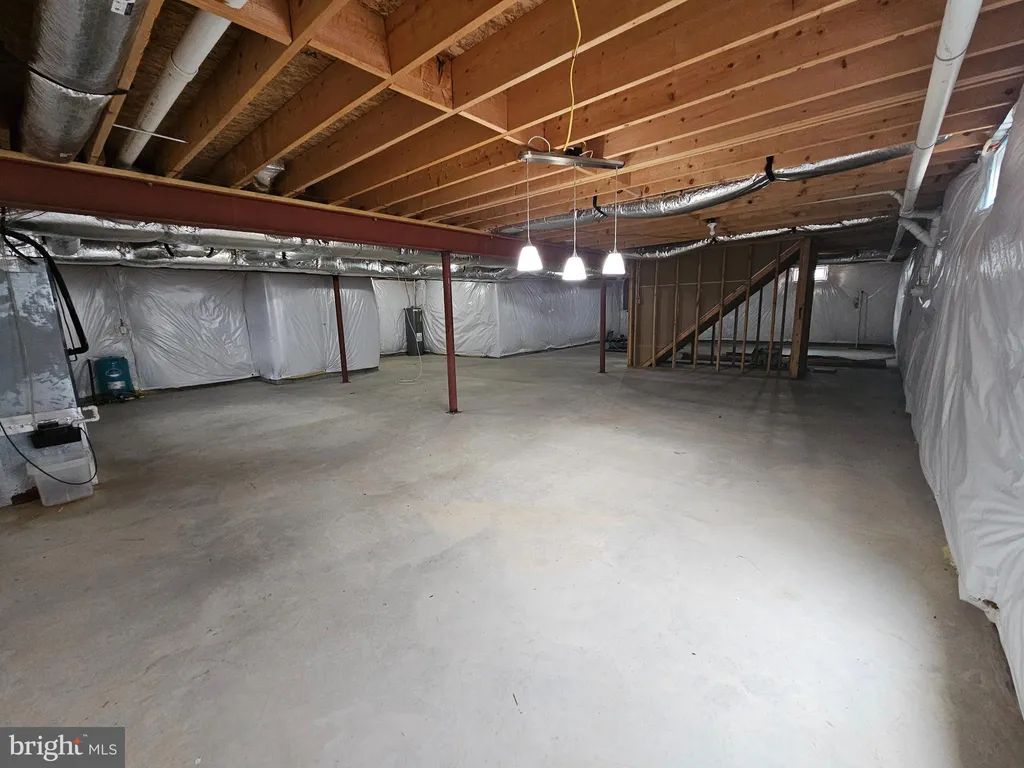 Additional image 47 of 20937 Johnson Road, Lincoln, DE 19960