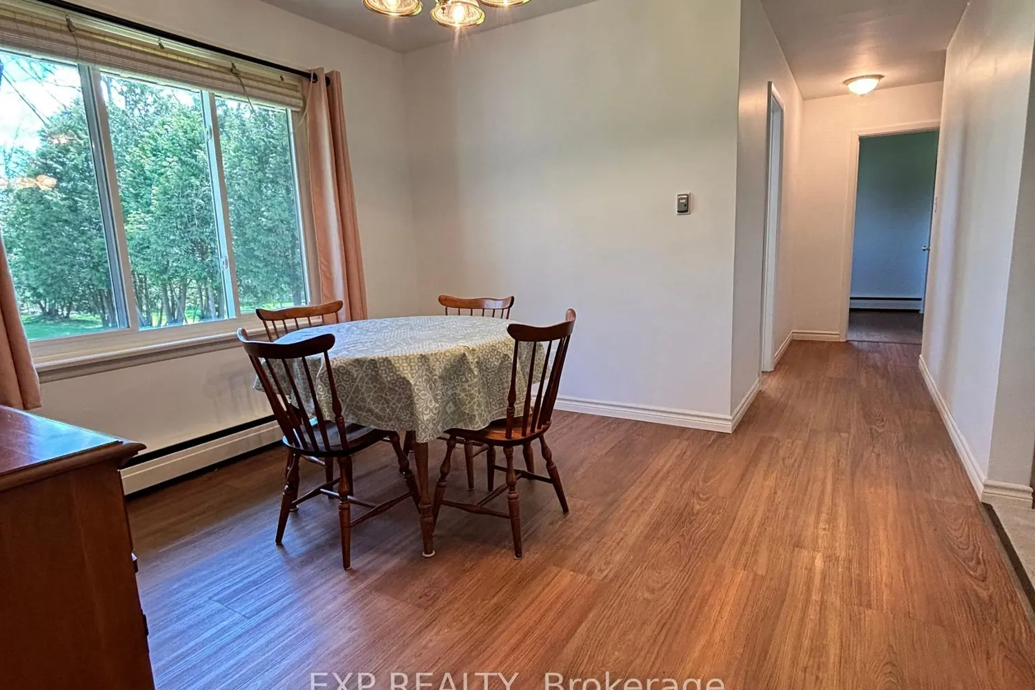 Additional image 8 of 517 Norfolk Street