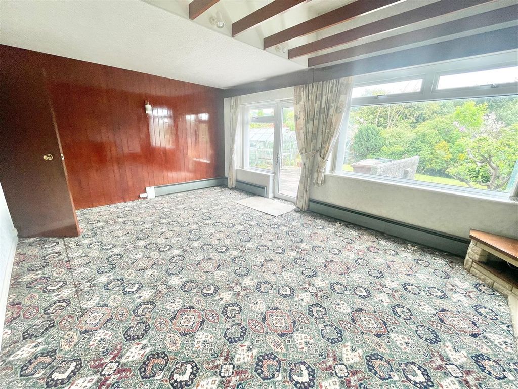 Additional image 3 of 3 bed detached bungalow to rentPlymstock, Plymouth PL9