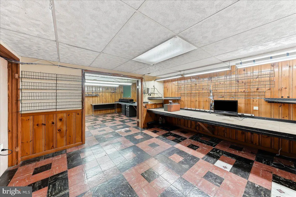 Additional image 68 of 4676 Malden Drive, Wilmington, DE 19803