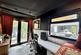 Additional image 45 of Stonehill Avenue, Bebington, Merseyside, CH63