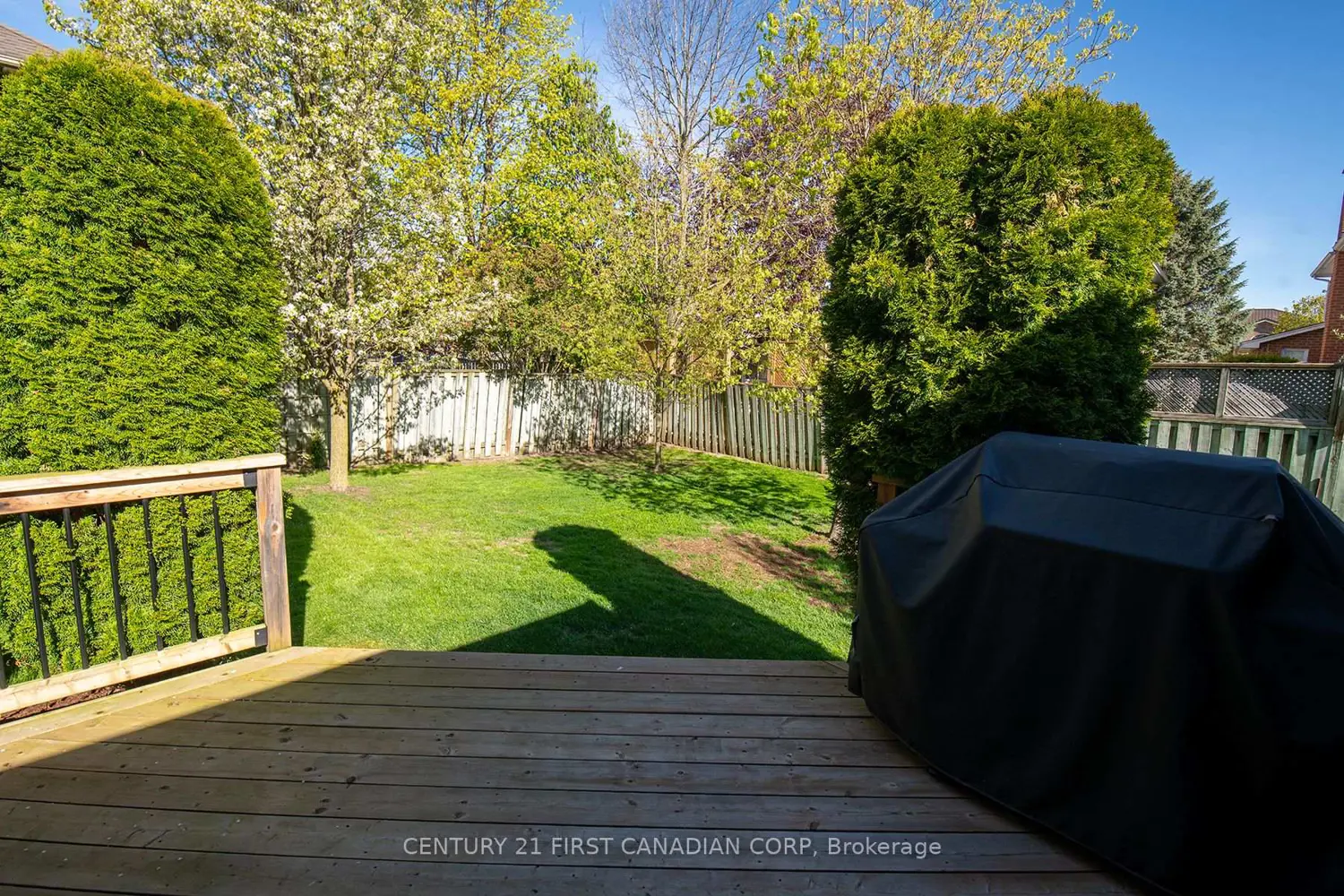 Additional image 19 of 244 Ensign Crescent