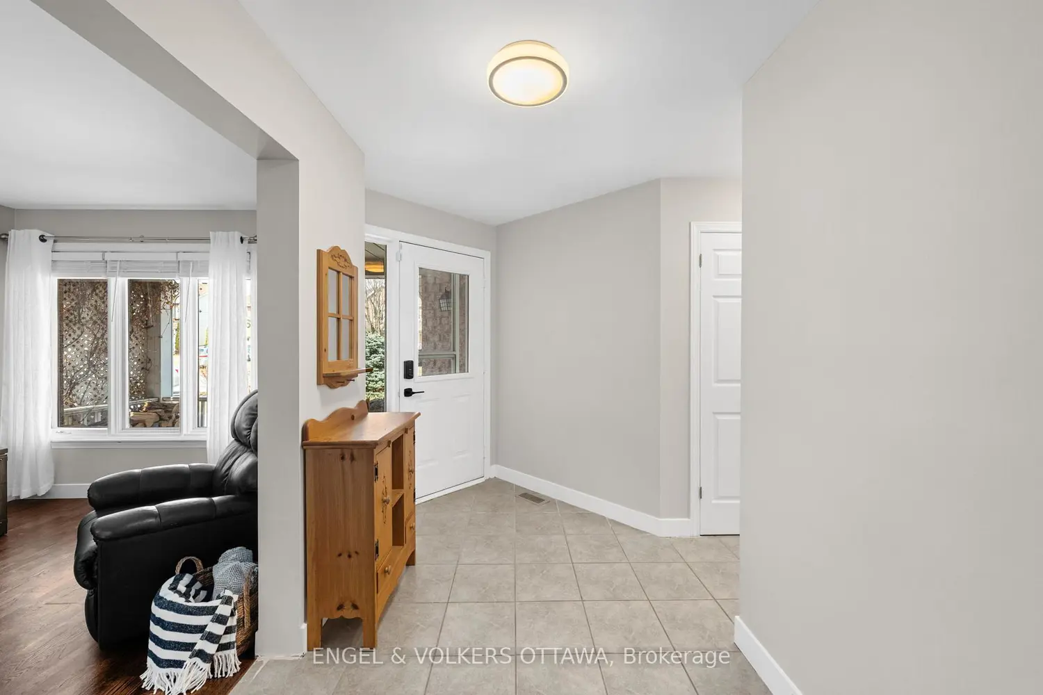 Additional image 2 of 16 Mayford Avenue