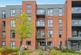 Additional image 27 of Stowe Place, Rotton Row, Lichfield