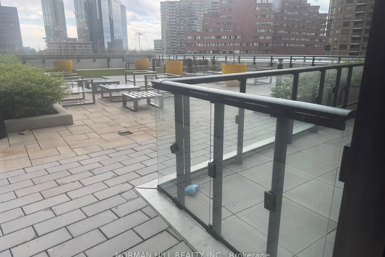 Additional image 19 of 4955 Yonge Street 509