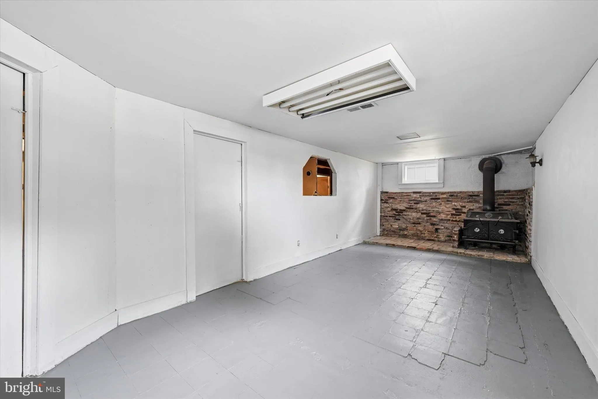 Additional image 40 of 5409 Catalpha Road, Baltimore, MD 21214