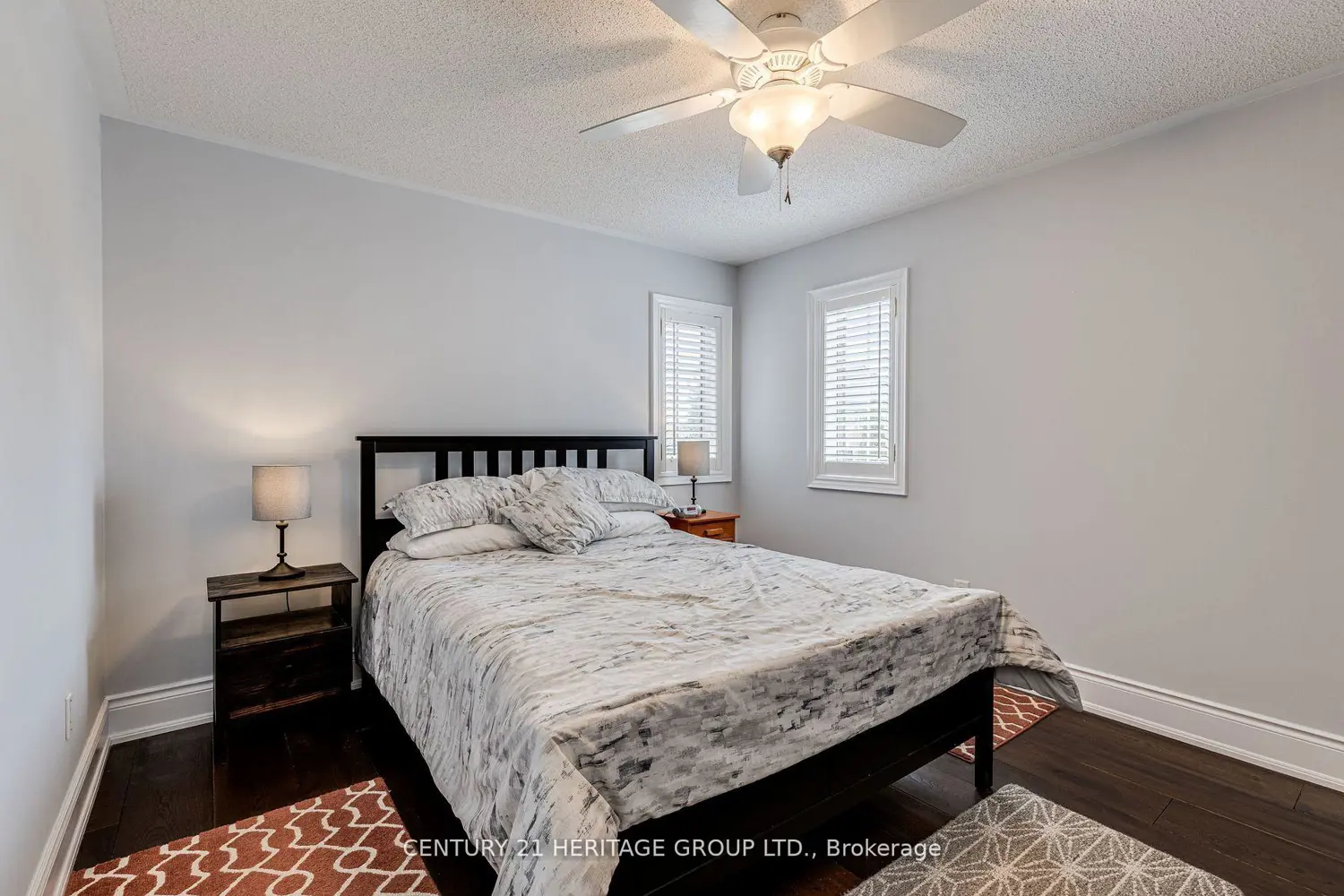 Additional image 7 of 673 Chaleur Place
