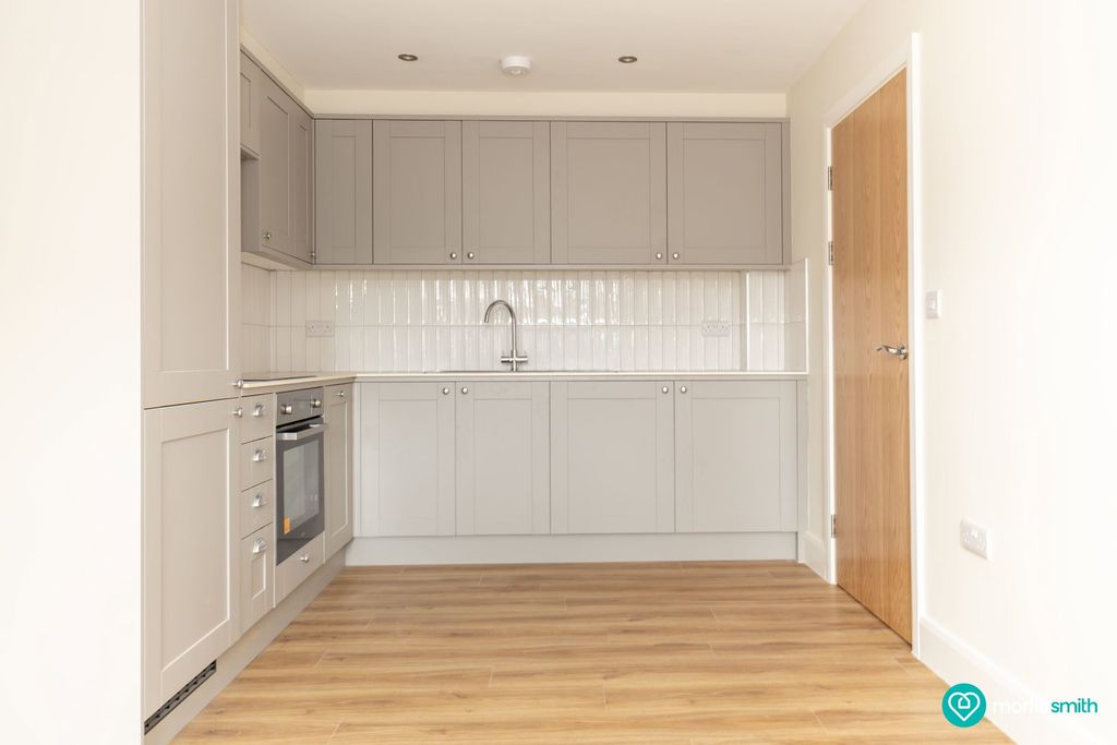 Additional image 7 of 1 bed flat to rentBankside, 47 Archer Road, Sheffield S8