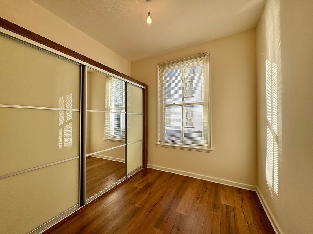 Additional image 6 of 1 bed flat to rent66 Great Union Road, St Helier JE2