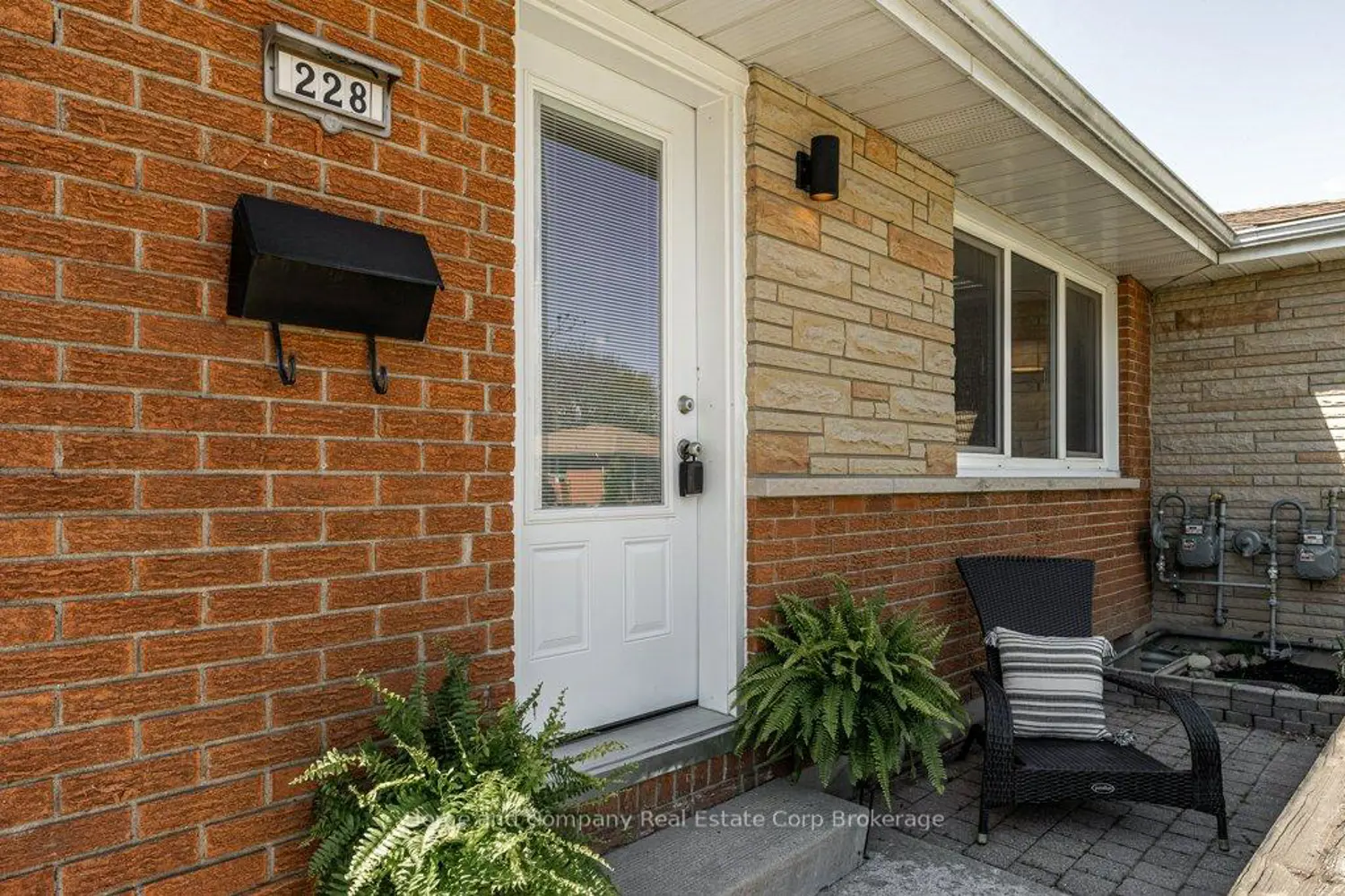 Additional image 2 of 228 Redford Crescent
