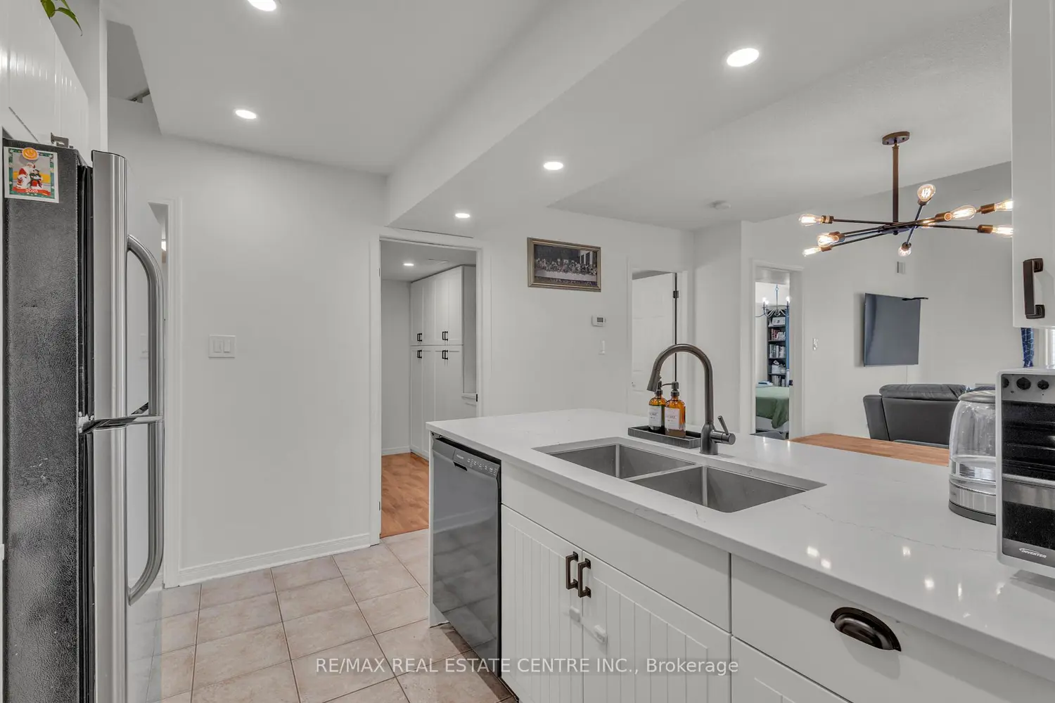 Additional image 3 of 51 Petra Way 3