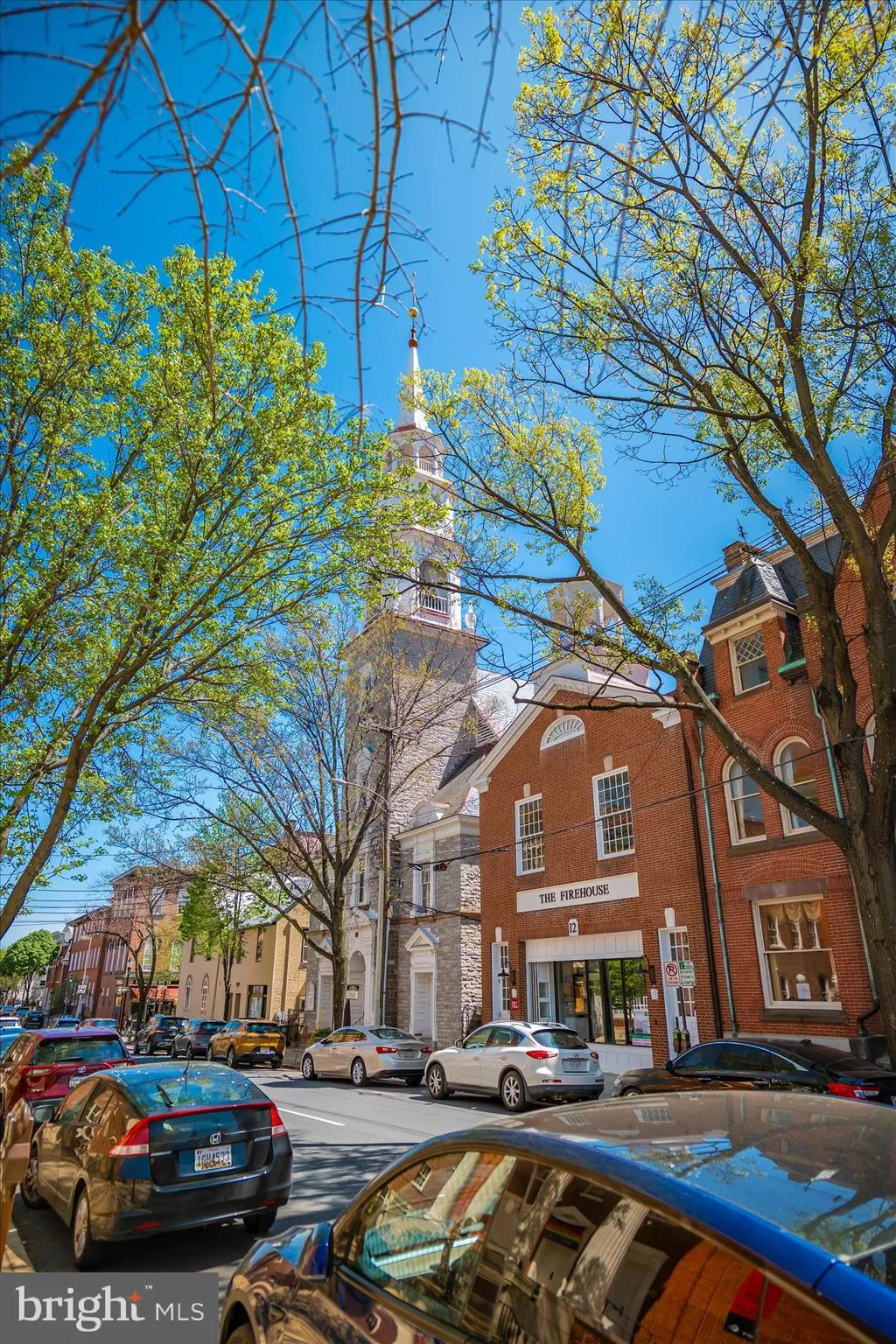 Additional image 223 of 1190 N Market Street, Frederick, MD 21701