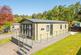 Additional image 26 of Cardale Escapes Ltd, Beckwithshaw, HG3