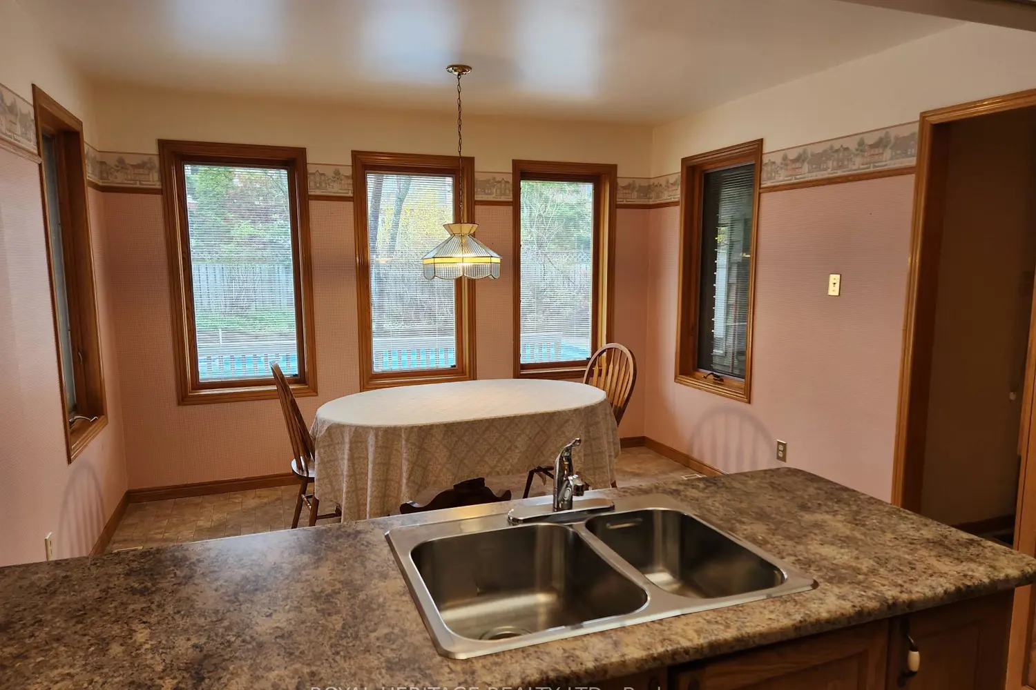 Additional image 3 of 1534 Scollard Crescent