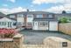 Queslett Road East, Streetly, Sutton Coldfield, B74 2ES
