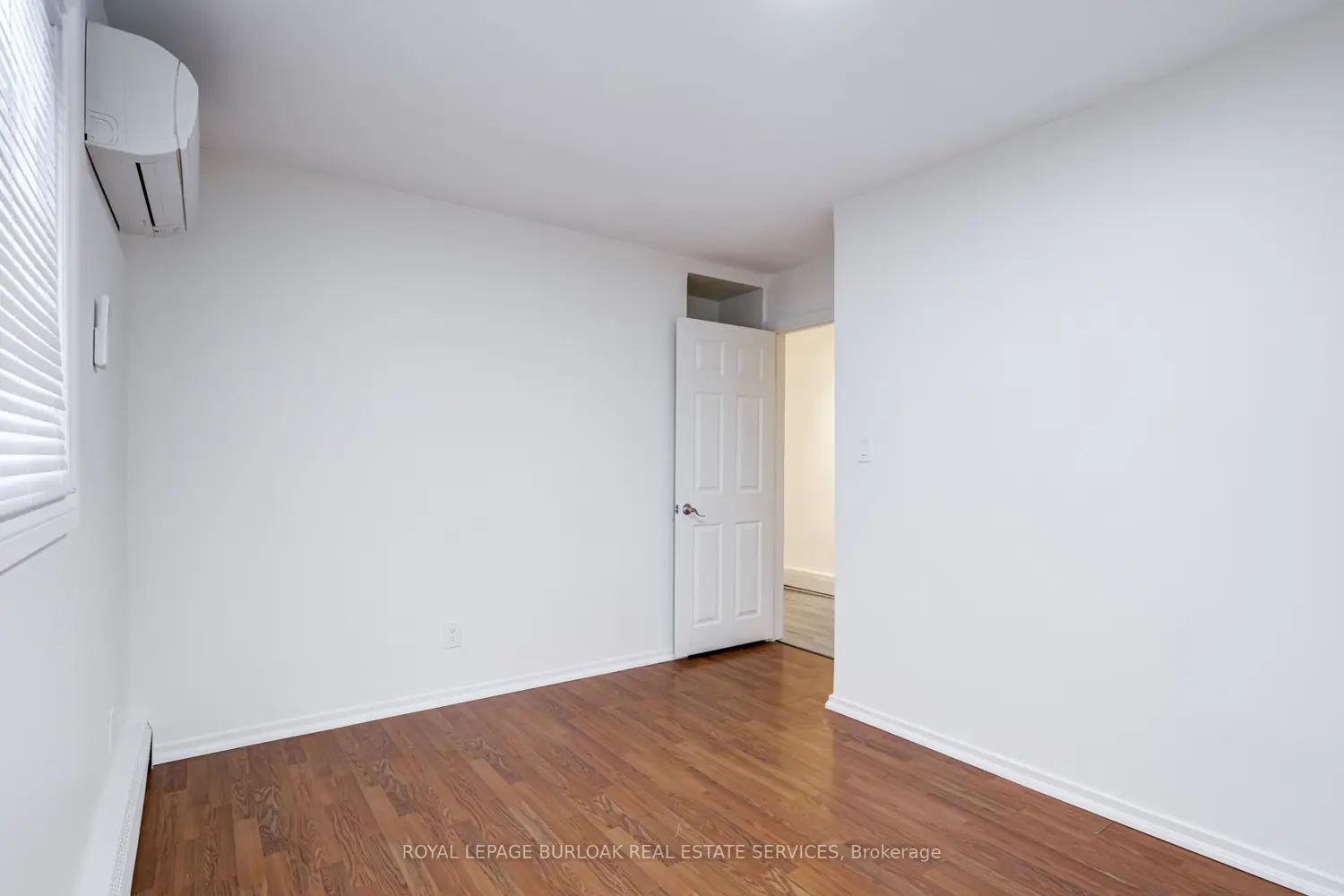 Additional image 15 of 131 Park Row