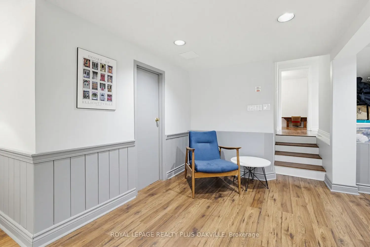 Additional image 9 of 318 Mary Street